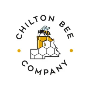Chilton-Bee-Company ADAPTIVE EDGE