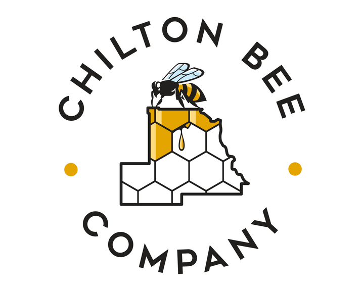 Chilton Bee Company logo