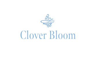 Clover-Bloom ADAPTIVE EDGE