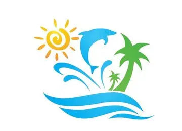 Coast Candle Company LLC