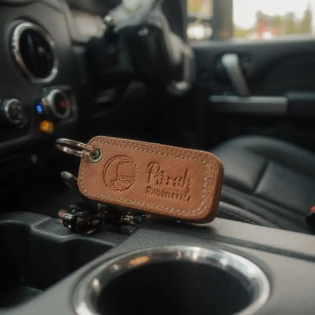 Corporate-Client-Gifts ADAPTIVE EDGE