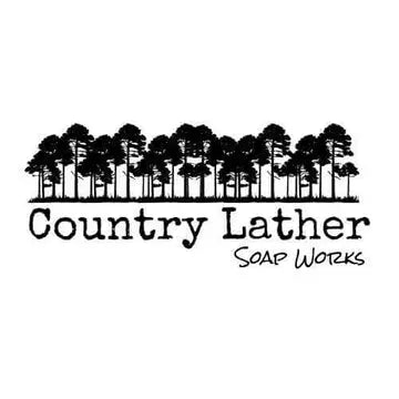 Country Lather Soap Works