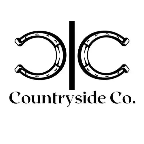 Countryside-Co. ADAPTIVE EDGE