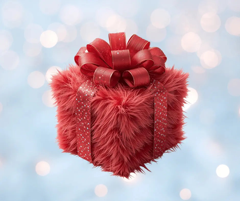 Cozy Gifts - Main Street Collective