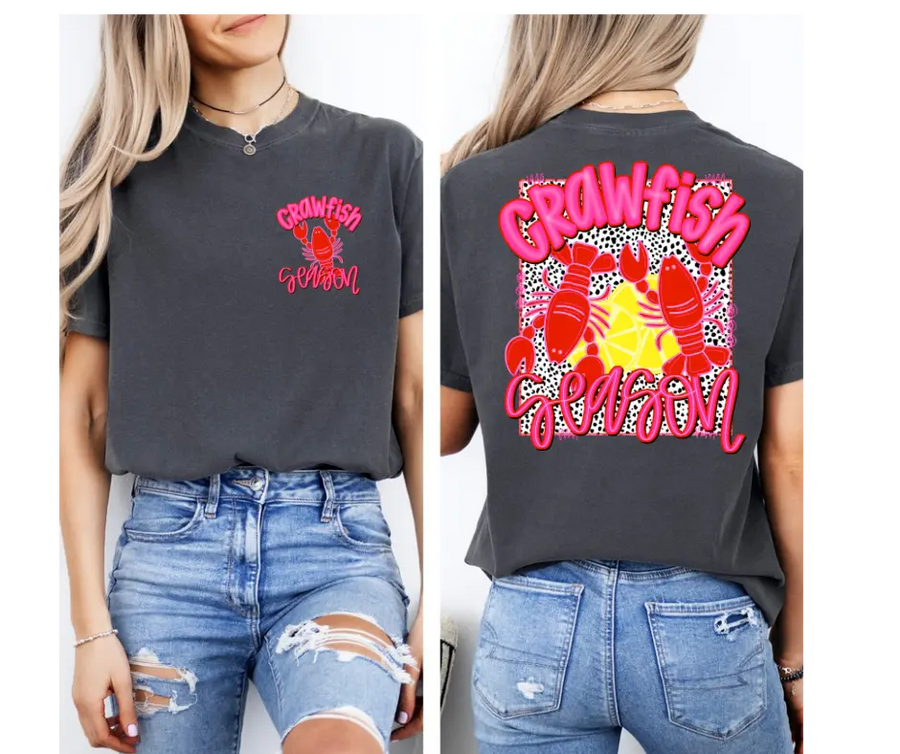Southern Backroad Tees LLC