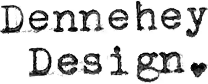 Dennehey-Design-Co. ADAPTIVE EDGE
