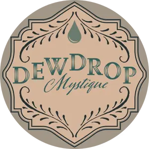 Dewdrop Mystique LLC