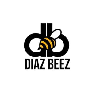 Diaz-Beez ADAPTIVE EDGE