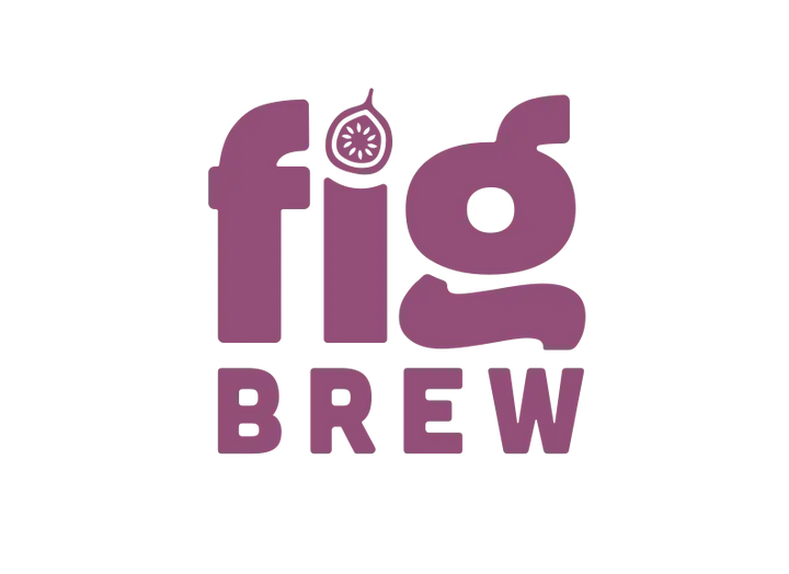 FigBrew ADAPTIVE EDGE