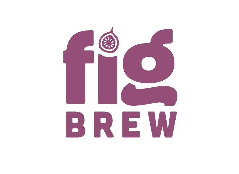 FigBrew
