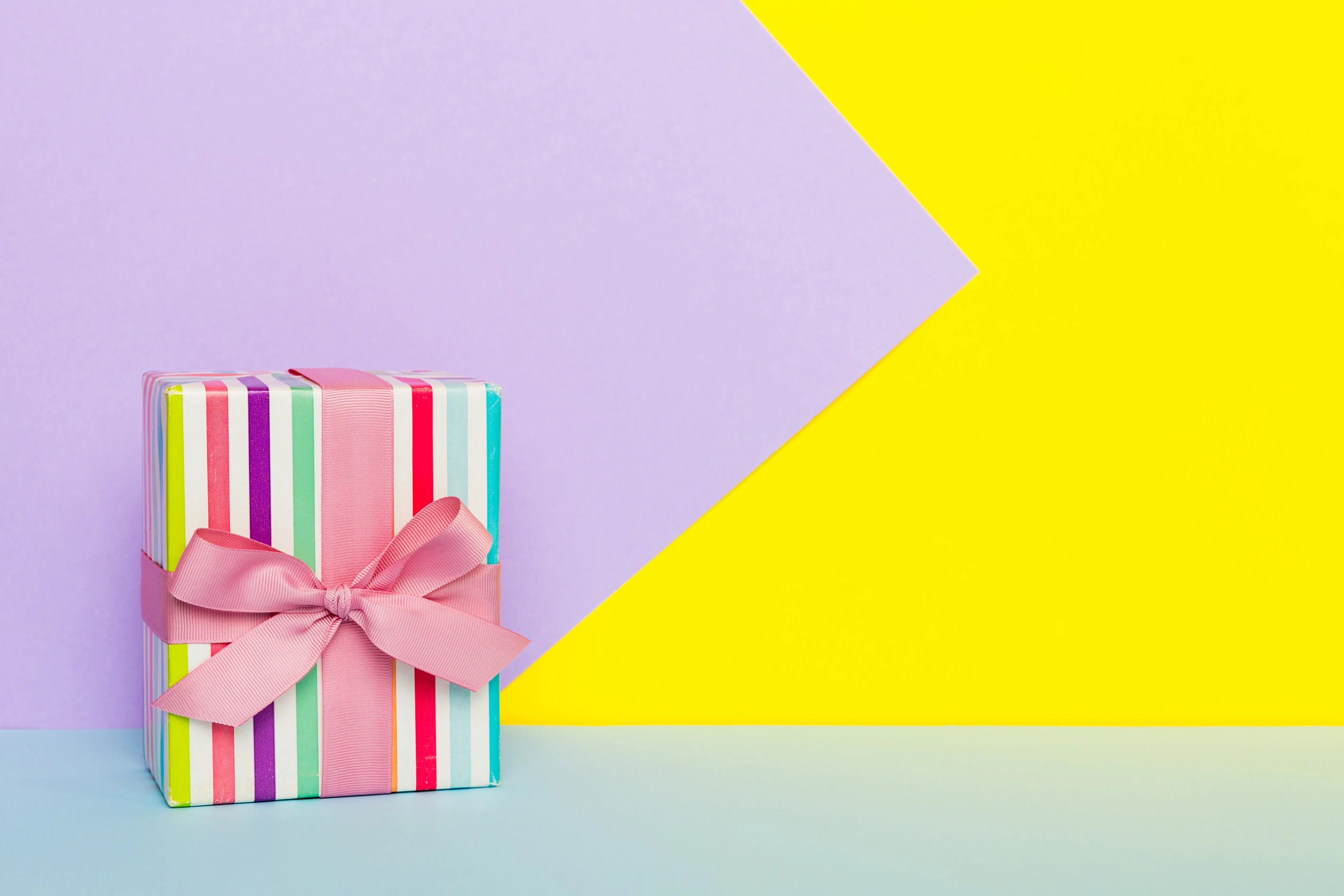 Gifts-25-50 ADAPTIVE EDGE