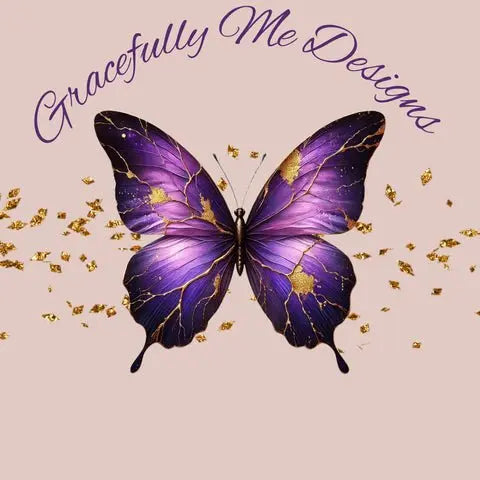 Gracefully Me Creations - Main Street Collective