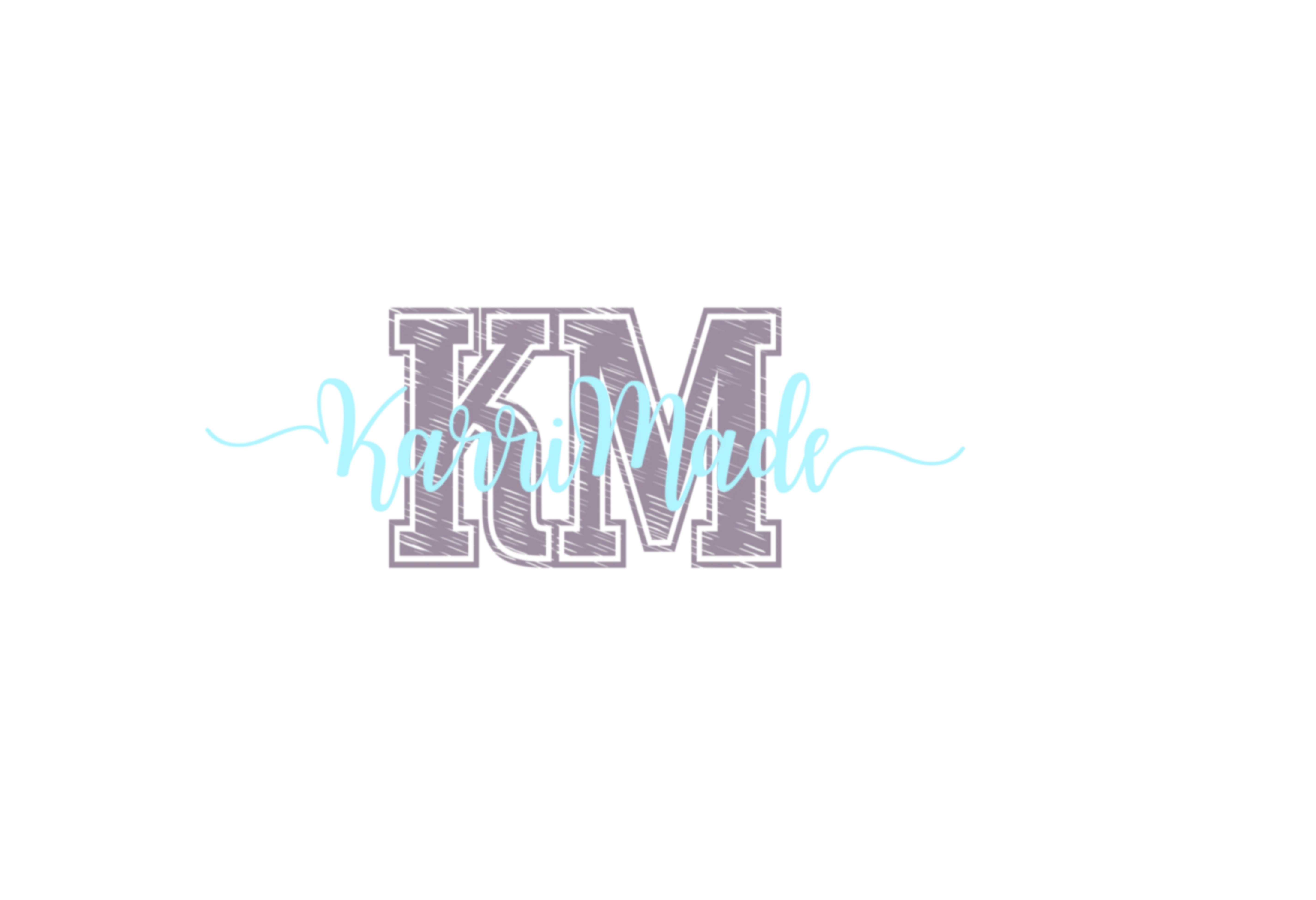 KarriMade ADAPTIVE EDGE