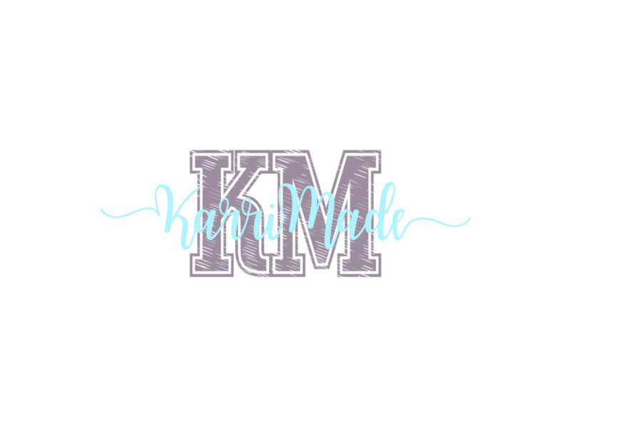 KarriMade