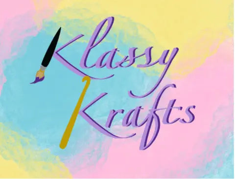 Klassy Krafts - Main Street Collective