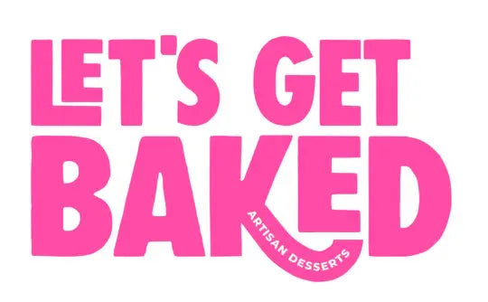 Let-s-Get-Baked-Artisan-Desserts ADAPTIVE EDGE