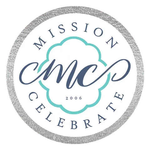 Mission Celebrate - Main Street Collective