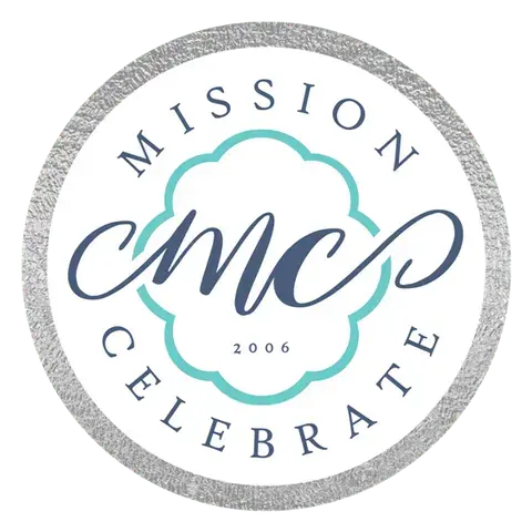 Mission Celebrate