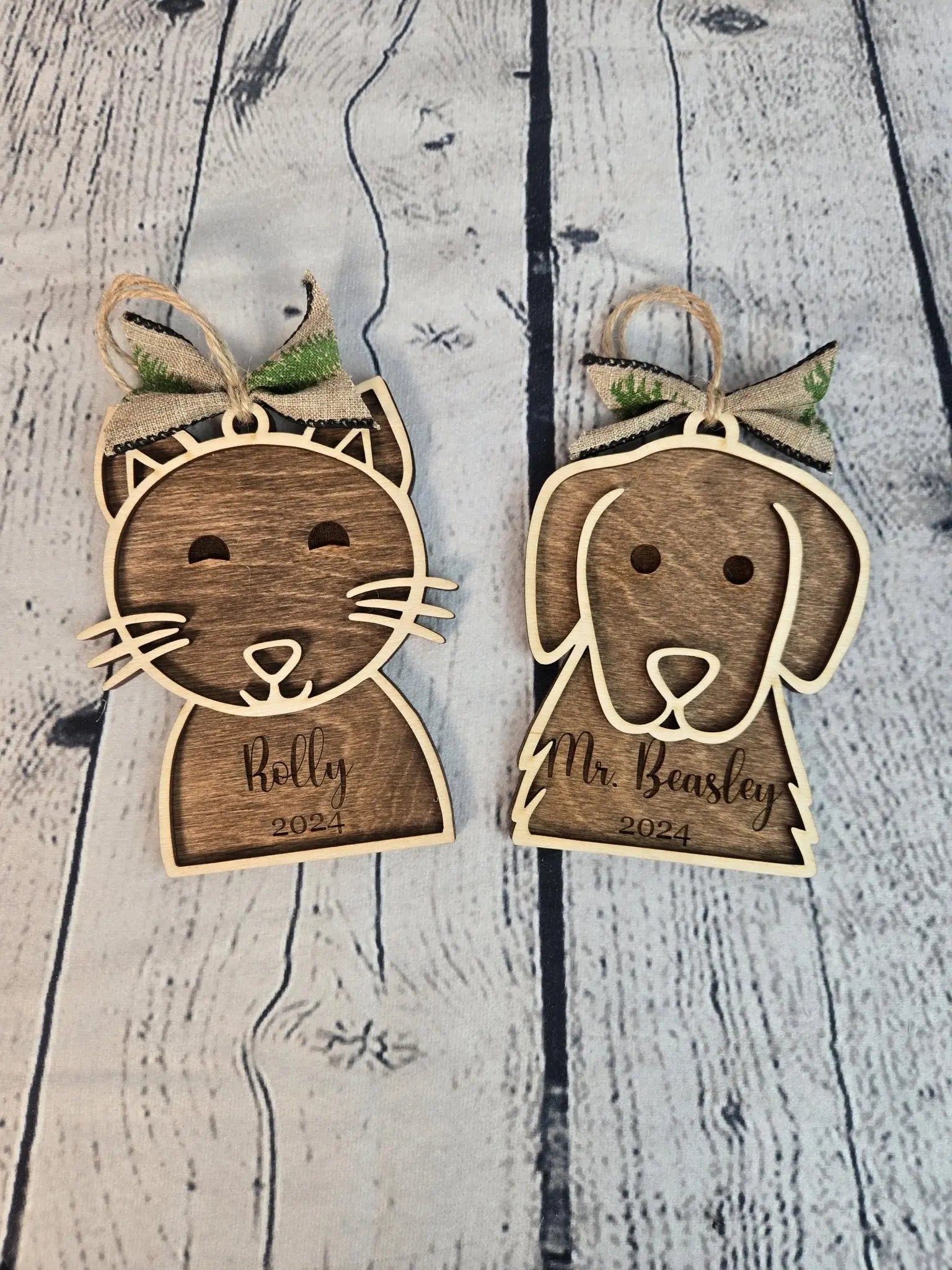 Seasonal Home collection cover