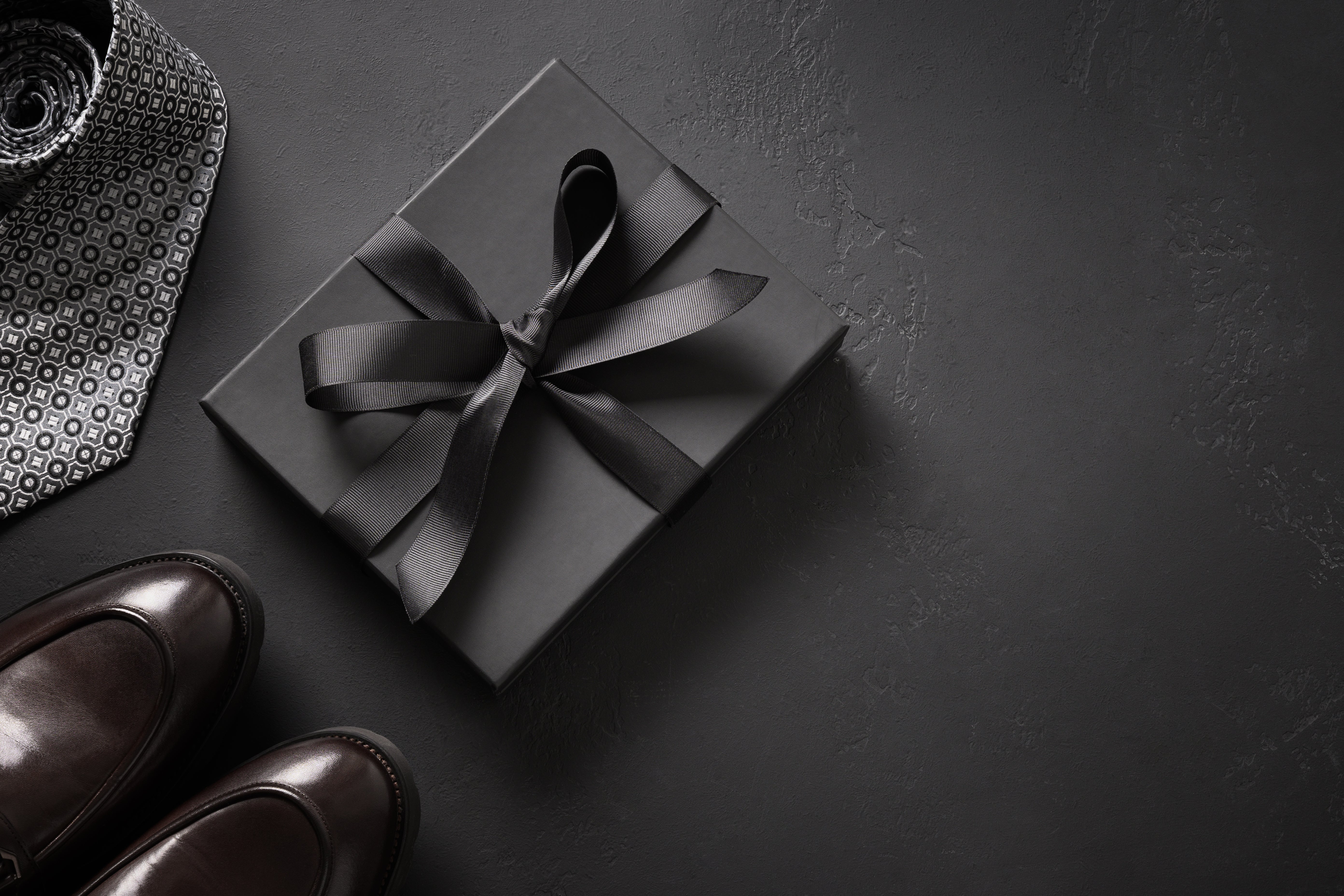 Premium-Gifts-100 ADAPTIVE EDGE