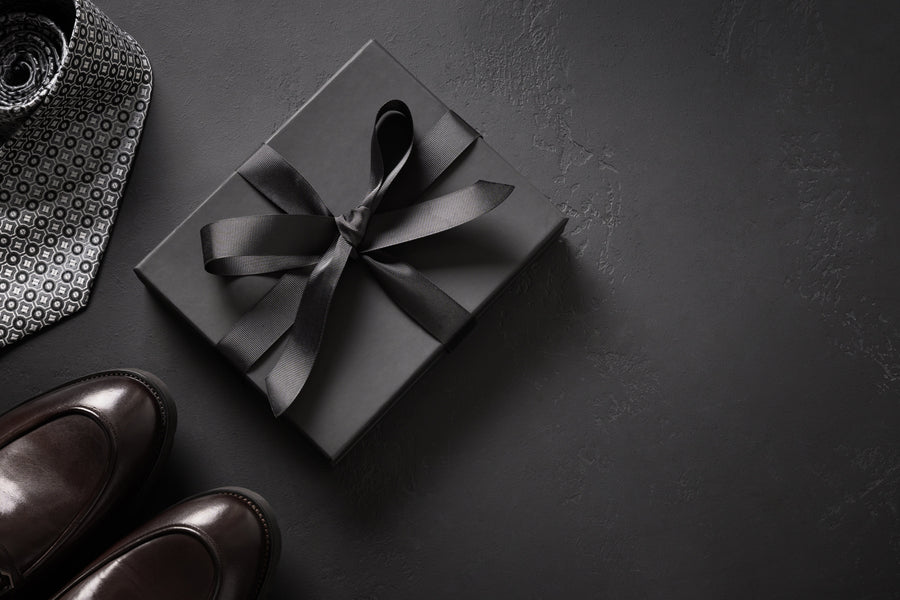 Premium Gifts ($100+)
