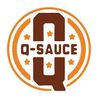 Q-Sauce ADAPTIVE EDGE