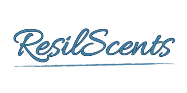 ResilScents ADAPTIVE EDGE