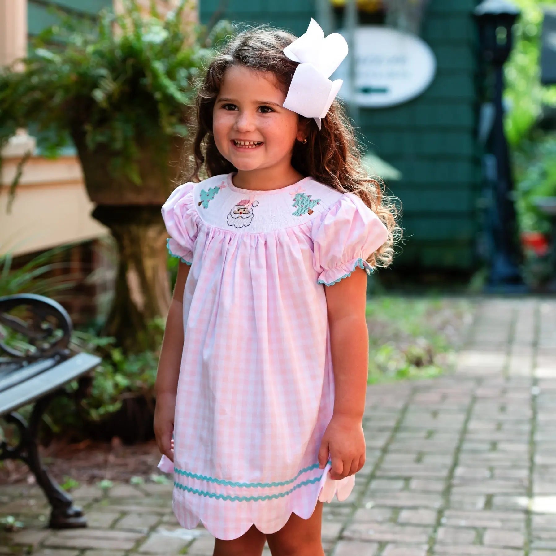 Dresses & Boutique Clothing collection cover
