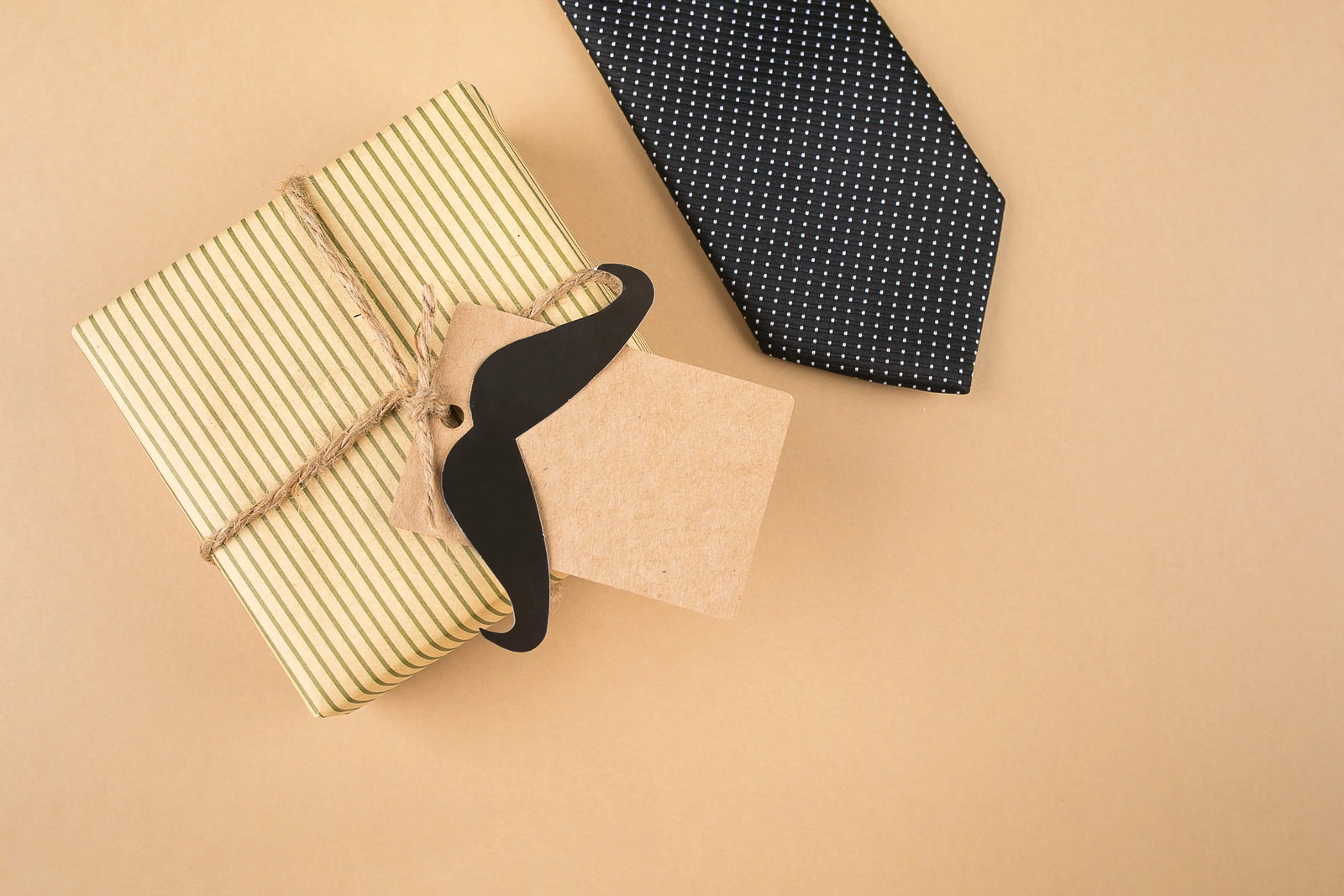 Southern Handmade Gifts for Him