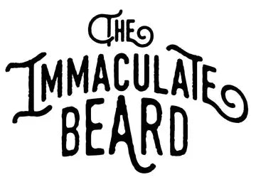 The-Immaculate-Beard ADAPTIVE EDGE