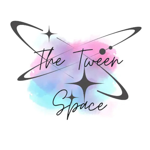 The Tween Space - Main Street Collective