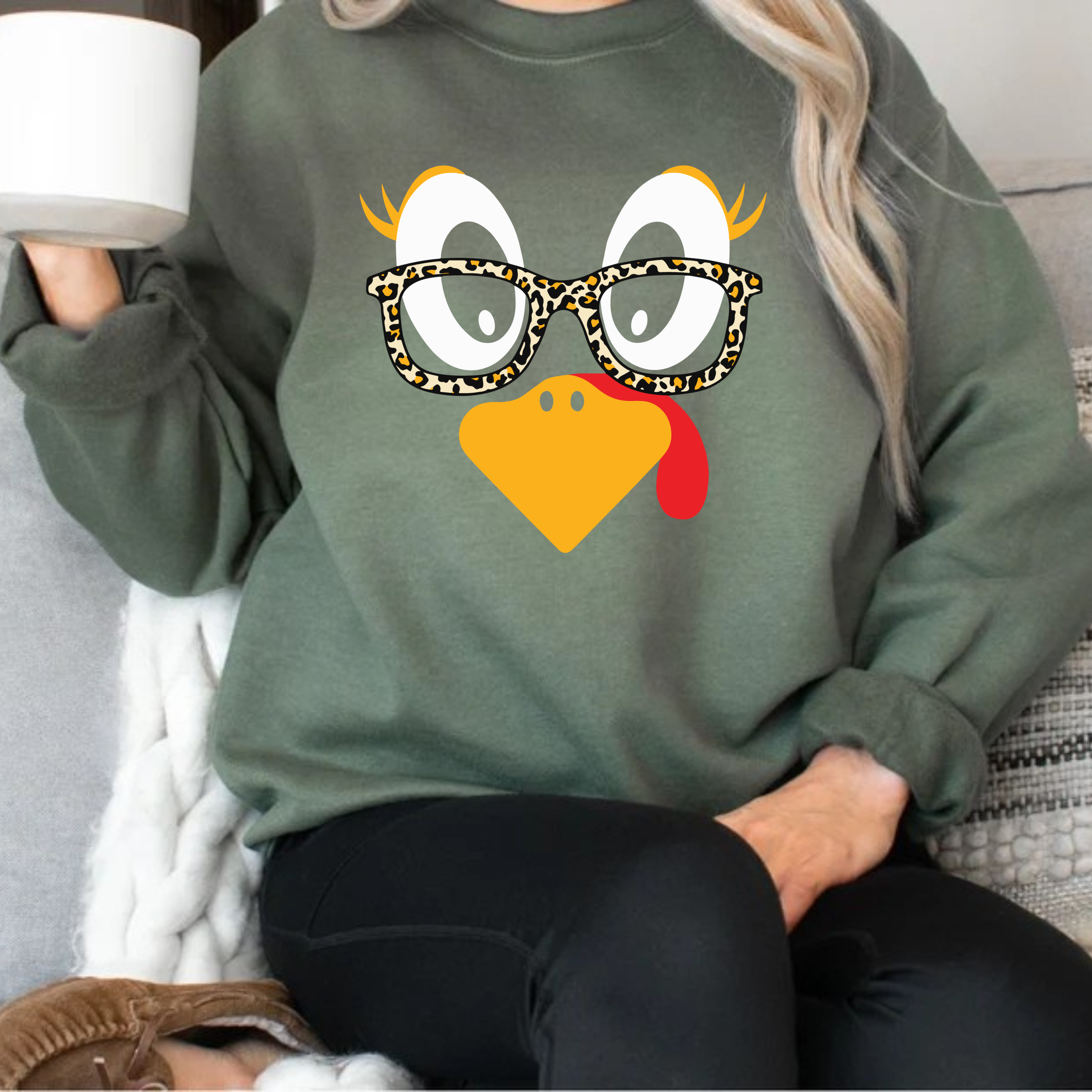 Southern Jewel Tees