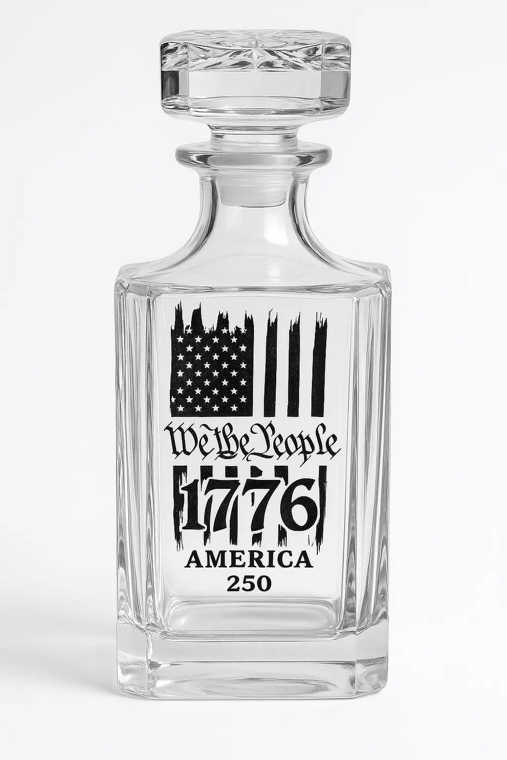 Personalized Gifts