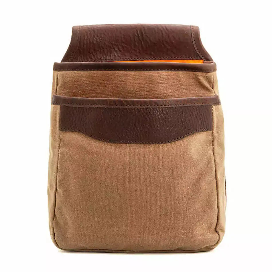 Bags & Totes collection cover