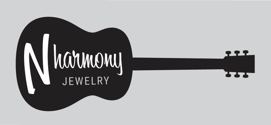N Harmony Jewelry