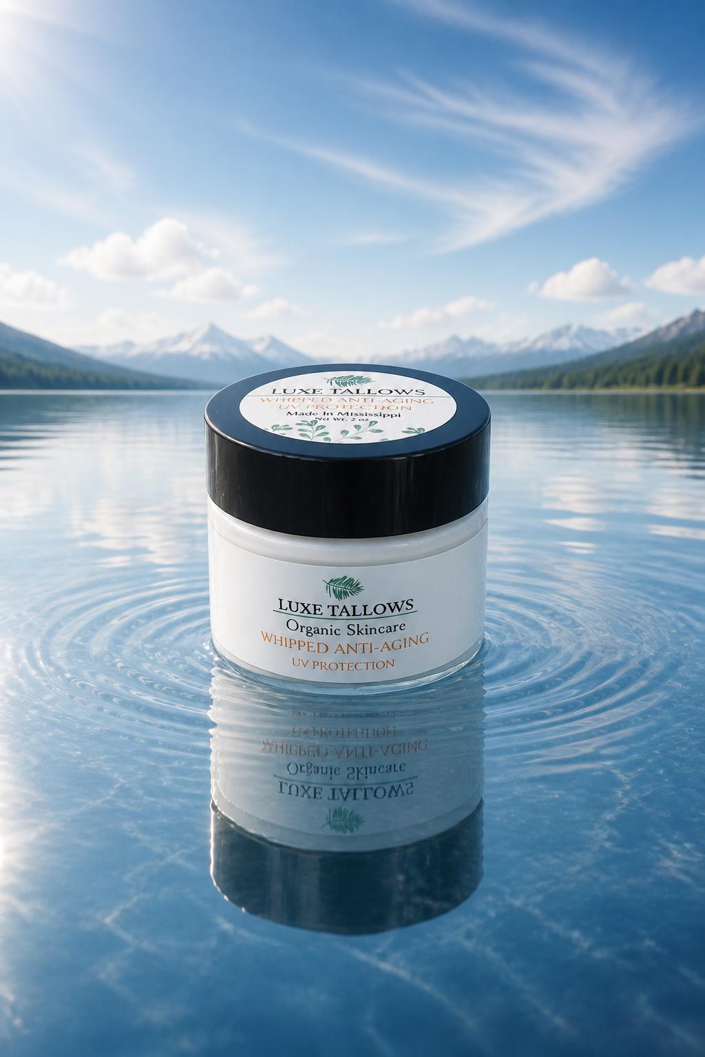 Skincare & Body Care collection cover