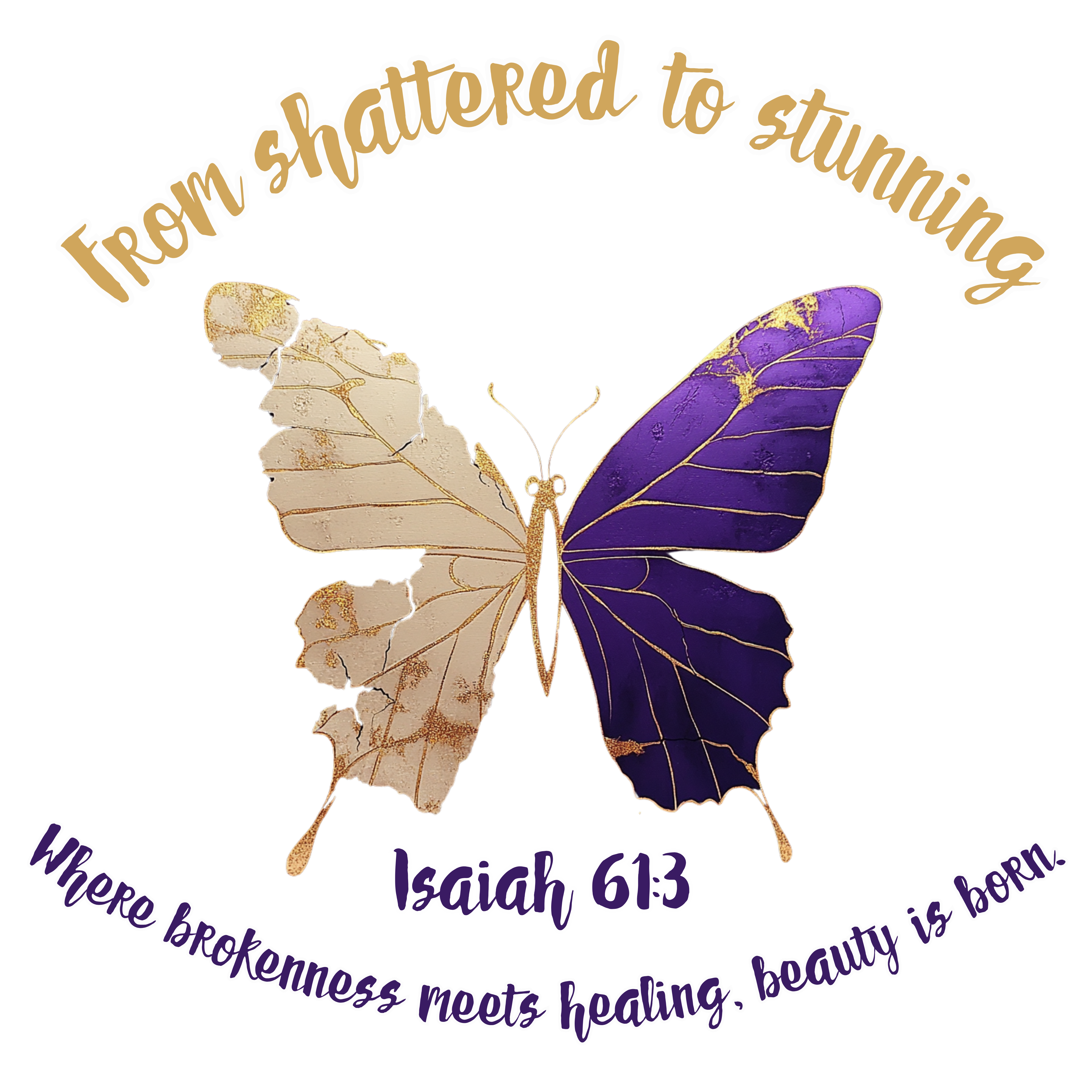 Gracefully Me Creations - Main Street Collective