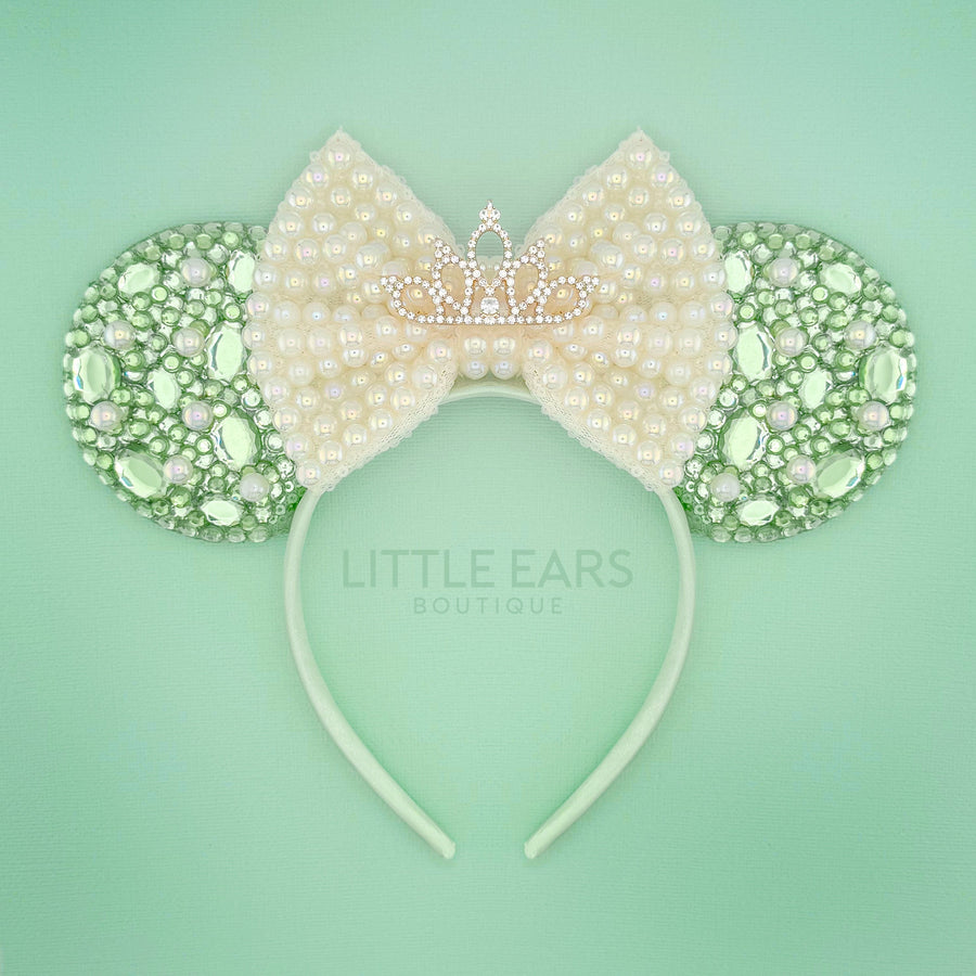 Little Ears Boutique