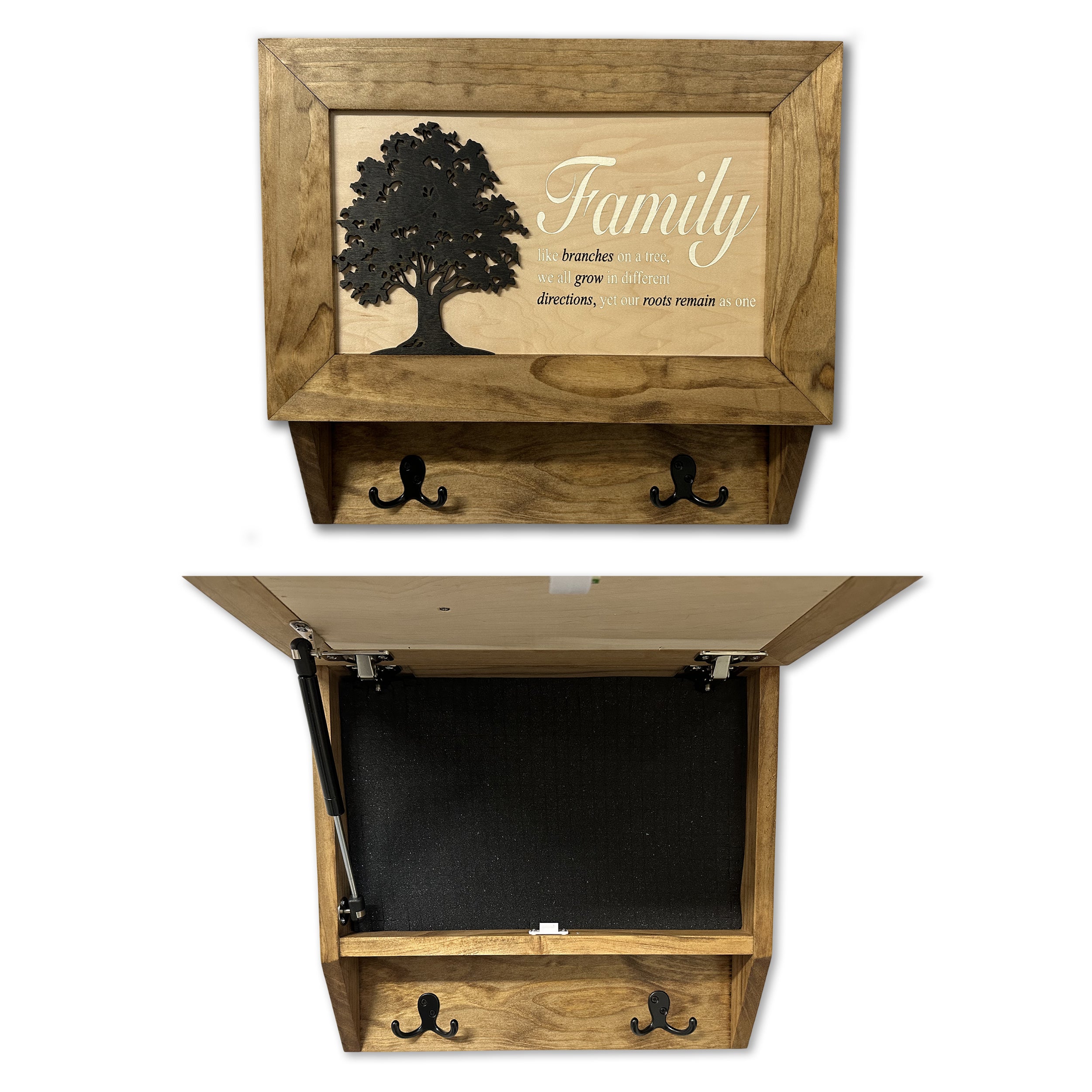 Bellewood Designs collection cover