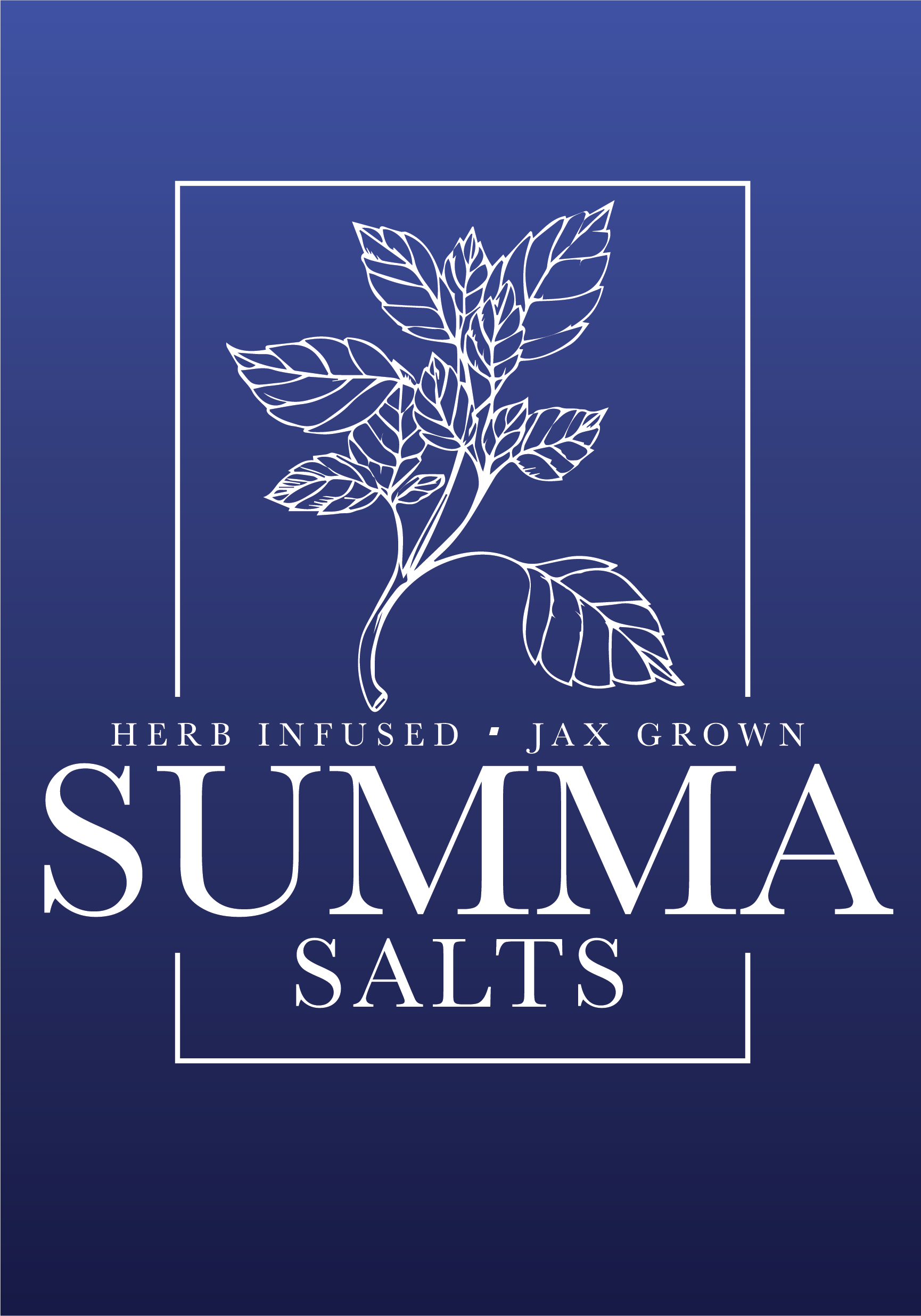 Summa Salts logo