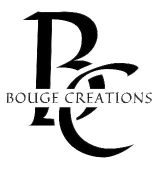 Bouge Creations