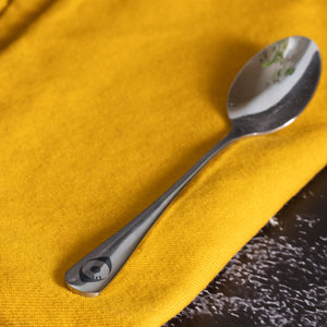 Spice Witch Mini Chili Crisp Spoon kitchen accessory