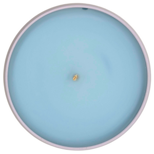 Eminence™ Tranquil Soy Candle | Soft Confident Luxury – ResilScents™