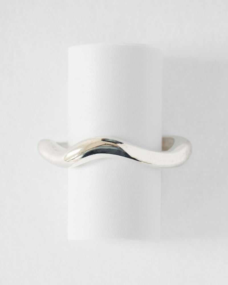 The Mona Bangle