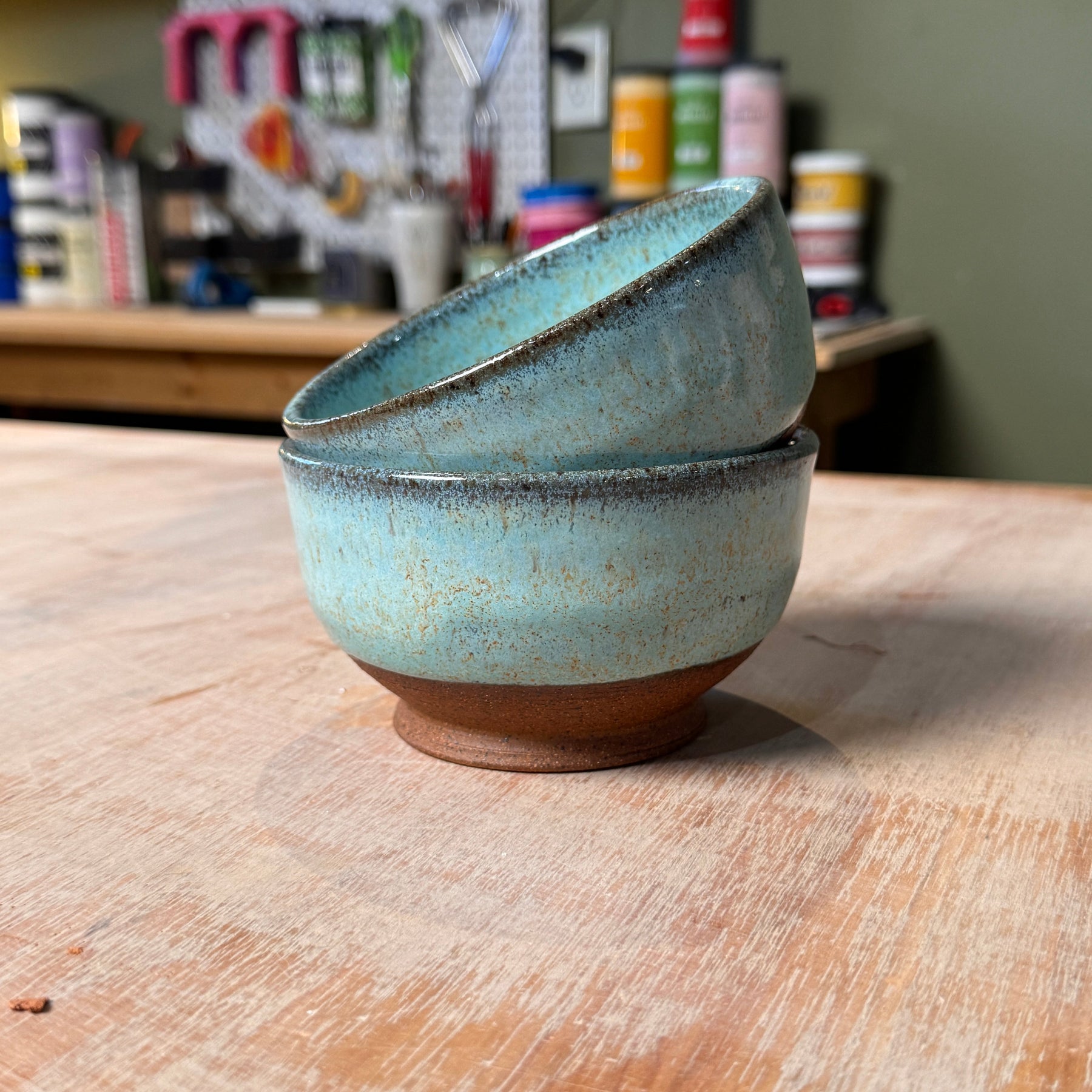 The Nook Bowl
