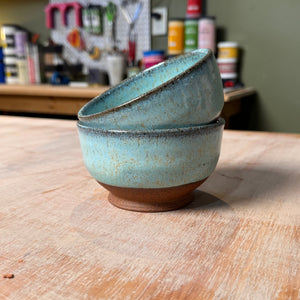 The Nook Bowl