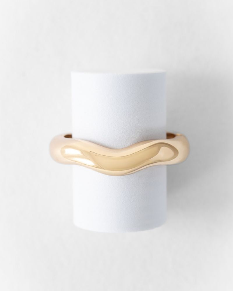 The Hara Bangle