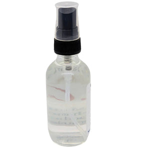 2.0™ ResilMist™ Room Spray | Strong Signature Clean Reset – ResilScents™ ResilScents