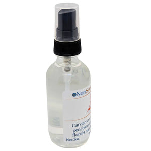 2.0™ ResilMist™ Room Spray | Strong Signature Clean Reset – ResilScents™ ResilScents