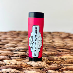 Watermelon Moonshine